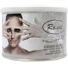 RO.IAL CERA DEPILATORIA LIPOSOLUBILE OSSIDO DI ZINCO 400 ML
