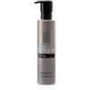 INEBRYA ICE CREAM STYLE-IN ROLL UP CREMA DEFINIZIONE RICCI 200ML