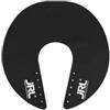 JRL PROFESSIONAL JRL COLLARE IN SILICONE PER MANTELLA