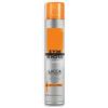 BERGEN EVIN RHOSE LACCA SPRAY EXTRA FORTE EFFETTO LUCE 500 ML
