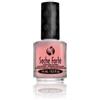 SECHE FORTE' TRATTAMENTO RINFORZANTE UNGHIE 14 ML