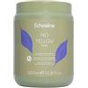Echos line ECHOSLINE NO YELLOW MASK MASCHERA ANTIGIALLO 1000 ML