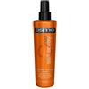OSMO SALT SPRAY MATT