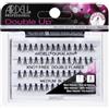 ARDELL DOUBLE UP CIGLIA FINTE A CIUFFETTI SENZA NODO MEDIUM BLACK CONF. 56 PZ
