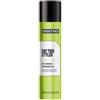 OSMO DAY TWO STYLER DRY SHAMPOO SECCO SENZA ACQUA 150 ML