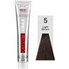 FREE LIMIX 5 CASTANO CHIARO 100 ml