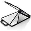 XANITALIA PRO BOOK SPECCHIO PIEGHEVOLE