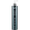 BEAUTYNOVA ING SPRAY LAMINANTE ISTANTANEO 250 ML