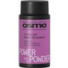 OSMO POWER POWDER TEXTURE DUST POLVERE TEXTURIZZANTE 15 GR