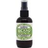 DR K SOAP COMPANY DR K SOAP BEARD TONIC WOODLAND TONICO PER BARBA SPRAY 100 ML