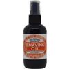 DR K SOAP COMPANY DR K SOAP SHAVING OIL OLIO PER RASATURA SPRAY 100 ML