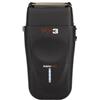 BABYLISS PRO TOSATRICE SHAVER DOUBLE FOIL FX3