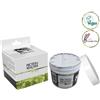 KALENTIN PROTEIN REMOVER DISCHETTI VEGANI PER CIGLIA E SOPRACCIGLIA 75 PZ EX000049
