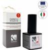 KALENTIN EXPRESS BONDING GEL 10 ML