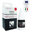 KALENTIN MOISTURISING SERUM VOLUMIZZANTE PER CIGLIA 15 ML