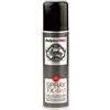 BABYLISS PRO SPRAY FX 4IN1 150 ML