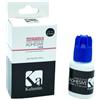 KALENTIN COLLA MAXI POWER CLEAR PER EXTENSION CIGLIA EX000023