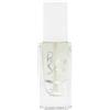 PEGGY SAGE OLIO GREEN PER UNGHIE E CUTICOLE 11 ML