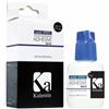 KALENTIN COLLA MAXI SPEED BLACK PER EXTENSION CIGLIA EX000010
