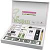 KALENTIN KIT KING LAMINAZIONE-TINTA SOPRACCIGLIA (30 APPLICAZIONI)
