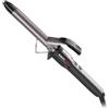 BABYLISS PRO FERRO ARRICCIACAPELLI TITANIUM-TORMALINA DIGITALE Ø 19 MM
