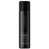 LIALYSSE INFINITY FIX LACCA NO GAS DIREZIONALE CON ARGAN OIL & KERATIN COMPLEX 330 ML
