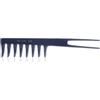 LABOR PETTINE HAIR COMBO MOD.202/C C006