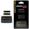 BABYLISS PRO LAMINA FOIL + LAME DI RICAMBIO PER FXS2GSE