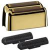 BABYLISS PRO LAMINA FOIL + LAME DI RICAMBIO PER FXFS2GE