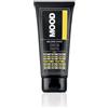 MOOD MOLDING PASTE PASTA TENUTA FORTE EFFETTO MATT 100 ML
