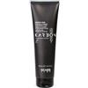 Echos line ECHOSLINE KARBON 9 CHARCOAL MASK 300 ML
