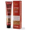 Echos line ECHOSLINE SELIAR SYNERGY COLOR COLORAZIONE PER CAPELLI SENZA AMMONIACA 5.0 CASTANO CHIARO 100 ML
