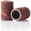 LABOR CILINDRETTI LEVIGANTI IN GRANA 240 100 PZ