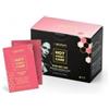 ELCHIM SUBLIME LISS FORMULA LISCIANTE CONFEZIONE 12 PZ
