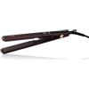 LABOR PIASTRA PER CAPELLI PLUM LONG EVO CERAMICA TOURMALINE