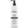 REGEA NATURAE CREMA PIEDI DEFATICANTE 500 ML