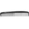 LABOR PETTINE CARBON COMPOSITE MOD.269