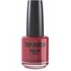 TOP NOTCH MESAUDA TOP NOTCH SMALTO NAIL COLOUR PRODIGY 14 ML 225 CHÉRIE