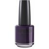 TOP NOTCH MESAUDA TOP NOTCH SMALTO NAIL COLOUR PRODIGY 14 ML 228 AMETHYST