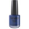 TOP NOTCH MESAUDA TOP NOTCH SMALTO NAIL COLOUR PRODIGY 14 ML 229 KLEIN
