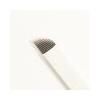 AGHI PIATTI PER MICROBLADING 14PIN CONF. 5 PZ TP534