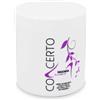 PUNTI DI VISTA CONCERTO MASCHERA ALLA MALVA 1000 ML