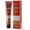 Echos line ECHOSLINE SELIAR SYNERGY COLOR COLORAZIONE PER CAPELLI SENZA AMMONIACA 5.52 CASTANO MOGANO VIOLA 100 ML