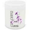 PUNTI DI VISTA CONCERTO MASCHERA ALLA VITAMINA C 1000 ML