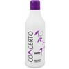 PUNTI DI VISTA Concerto Shampoo all'Aglio 1000 ml