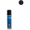 LABOR SPRAY RITOCCO RICRESCITA NERO PERFECT TOUCH UP 75 ML