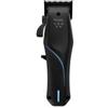 WAHL VAPOR CORDLESS TAGLIACAPELLI CLIPPER SENZA FILI