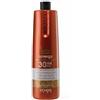 Echos line ECHOSLINE SELIAR ATTIVATORE SINERGICO 30 VOL 9% 1000 ML