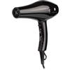 LABOR ASCIUGACAPELLI PROFESSIONALE INFINITY 2500 1800-2000W