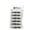 KIEPE DNA EVOLUTION BECCO FLESSIBILE 12 PZ